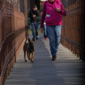 Conditioning April 2026 (Wednesday Night) – 7:00 pm Class